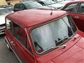 1977 Innocenti Innocenti Others