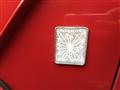 1977 Innocenti Innocenti Others