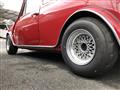 1977 Innocenti Innocenti Others