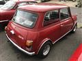 1977 Innocenti Innocenti Others