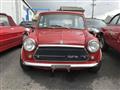 1977 Innocenti Innocenti Others
