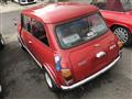 1977 Innocenti Innocenti Others