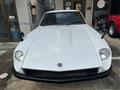 1975 Nissan Fairlady Z