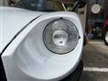 1975 Nissan Fairlady Z