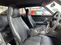 1975 Nissan Fairlady Z