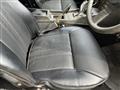 1975 Nissan Fairlady Z