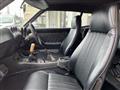 1975 Nissan Fairlady Z