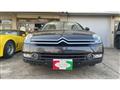 2007 Citroen C6