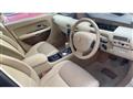 2007 Citroen C6