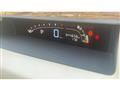 2007 Citroen C6