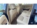 2007 Citroen C6