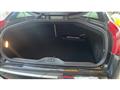 2007 Citroen C6