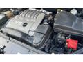 2007 Citroen C6