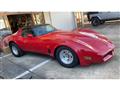 1994 Chevrolet Corvette