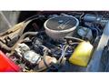 1994 Chevrolet Corvette