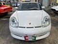 2004 Porsche Boxster