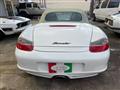 2004 Porsche Boxster
