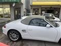 2004 Porsche Boxster