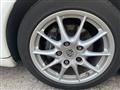 2004 Porsche Boxster