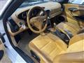 2004 Porsche Boxster