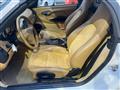2004 Porsche Boxster