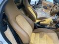 2004 Porsche Boxster