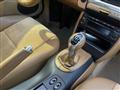 2004 Porsche Boxster