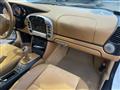 2004 Porsche Boxster