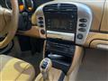 2004 Porsche Boxster