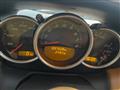 2004 Porsche Boxster