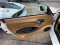 2004 Porsche Boxster