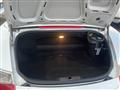 2004 Porsche Boxster