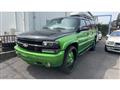 2008 GM Chevrolet Others