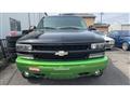 2008 GM Chevrolet Others