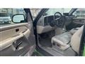 2008 GM Chevrolet Others