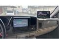 2008 GM Chevrolet Others
