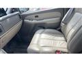 2008 GM Chevrolet Others