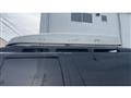 2008 GM Chevrolet Others