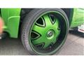 2008 GM Chevrolet Others