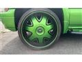 2008 GM Chevrolet Others
