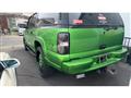 2008 GM Chevrolet Others