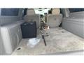 2008 GM Chevrolet Others