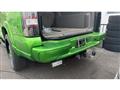 2008 GM Chevrolet Others