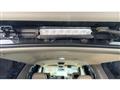 2008 GM Chevrolet Others