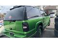 2008 GM Chevrolet Others