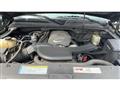 2008 GM Chevrolet Others