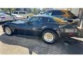 1979 Chevrolet Corvette