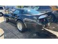 1979 Chevrolet Corvette