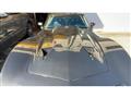 1979 Chevrolet Corvette