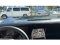 1979 Chevrolet Corvette